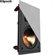 Loa Klipsch PRO-18RW 2